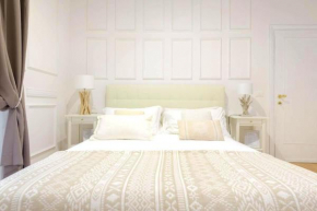 Navona Love Apartment